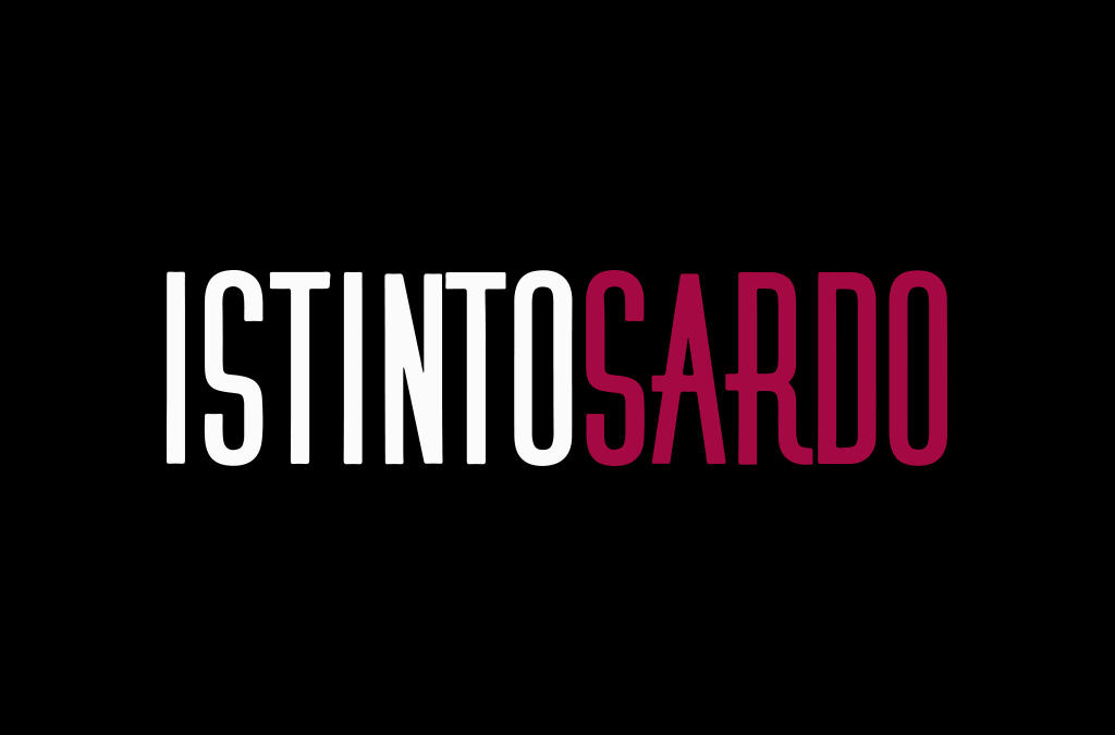 istintosardo.it è online!